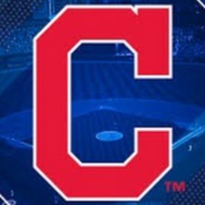 Meet your Posher, Seth